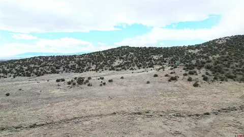 17 Ghost Mine Rnch, Del Norte, CO 81132