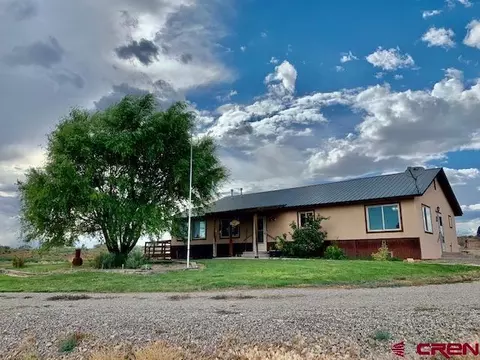 22989 Road G5, Cortez, CO 81321