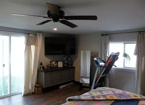 Bedroom - 810 Grape St, Nucla, CO 81424 photo 1 of 7
