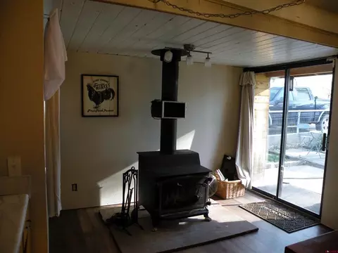 Other - 810 Grape St, Nucla, CO 81424 photo 7 of 10