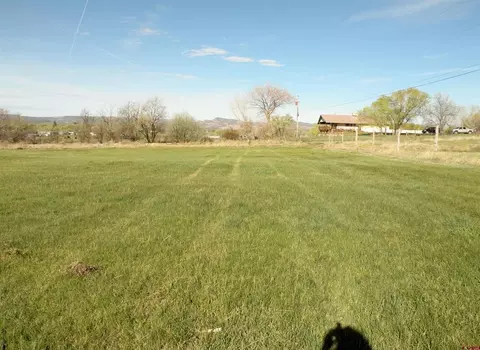 Other - 810 Grape St, Nucla, CO 81424 photo 5 of 10