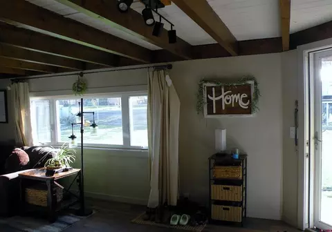 Other - 810 Grape St, Nucla, CO 81424 photo 6 of 10