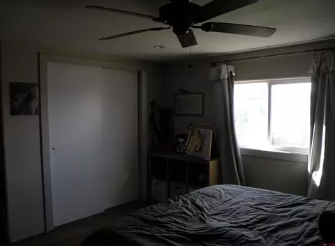 Other - 810 Grape St, Nucla, CO 81424 photo 10 of 10