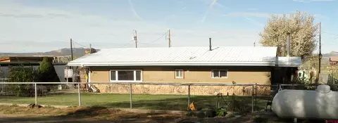 Other - 810 Grape St, Nucla, CO 81424 photo 2 of 10