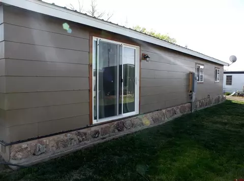 Other - 810 Grape St, Nucla, CO 81424 photo 3 of 10