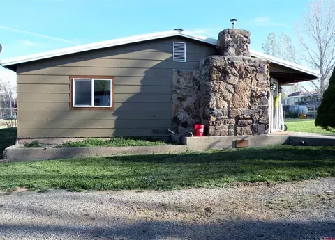 Other - 810 Grape St, Nucla, CO 81424 photo 4 of 10