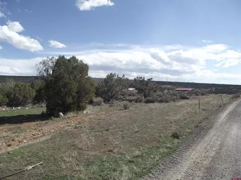 15842 Heavens View Rd, Cedaredge, CO 81416 photo 5