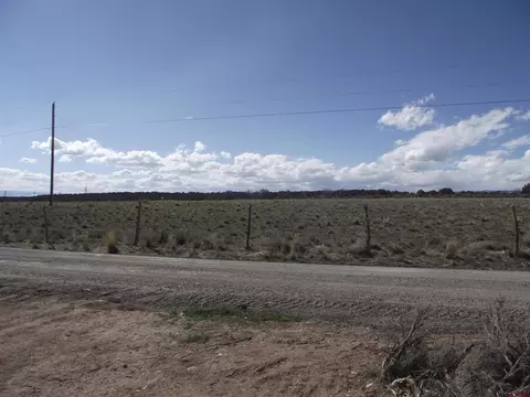 15842 Heavens View Rd, Cedaredge, CO 81416 photo 20
