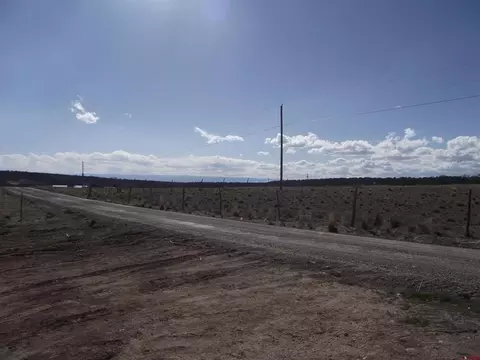 15842 Heavens View Rd, Cedaredge, CO 81416 photo 19