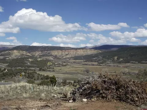 15842 Heavens View Rd, Cedaredge, CO 81416 photo 23