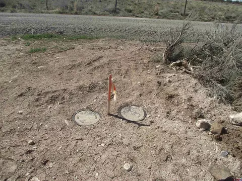 15842 Heavens View Rd, Cedaredge, CO 81416 photo 10