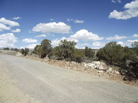 15842 Heavens View Rd, Cedaredge, CO 81416 photo 14
