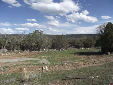 15842 Heavens View Rd, Cedaredge, CO 81416 photo 7