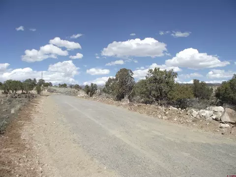 15842 Heavens View Rd, Cedaredge, CO 81416 photo 13