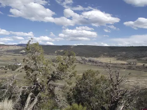 15842 Heavens View Rd, Cedaredge, CO 81416 photo 2
