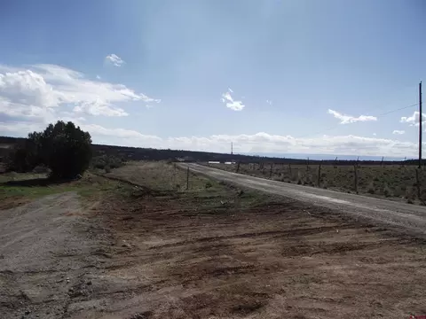 15842 Heavens View Rd, Cedaredge, CO 81416 photo 18
