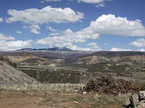 15842 Heavens View Rd, Cedaredge, CO 81416 photo 21