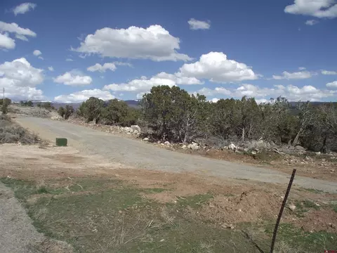 15842 Heavens View Rd, Cedaredge, CO 81416 photo 9