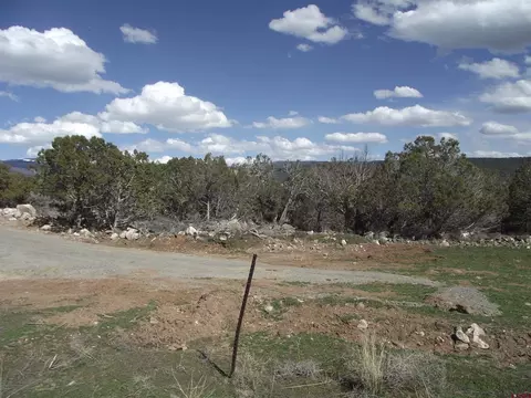 15842 Heavens View Rd, Cedaredge, CO 81416 photo 8