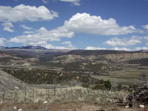 15842 Heavens View Rd, Cedaredge, CO 81416 photo 22
