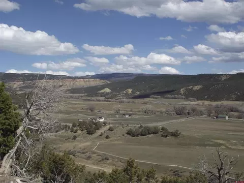 15842 Heavens View Rd, Cedaredge, CO 81416 photo 25