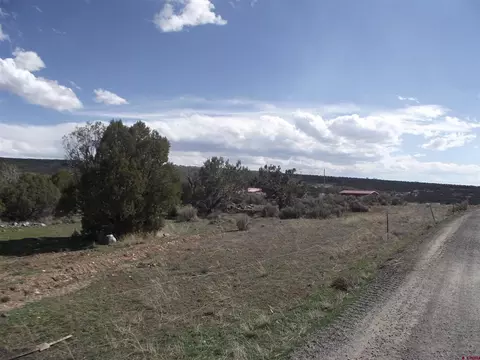 15842 Heavens View Rd, Cedaredge, CO 81416 photo 4