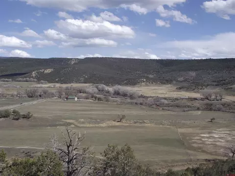 15842 Heavens View Rd, Cedaredge, CO 81416 photo 26