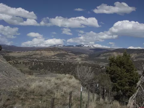 15842 Heavens View Rd, Cedaredge, CO 81416 photo 24