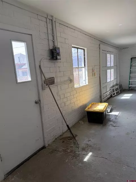 Other - 325 E 3rd St, Delta, CO 81416 photo 10 of 14