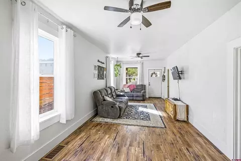 Other - 325 E 3rd St, Delta, CO 81416 photo 3 of 14