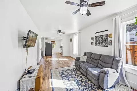 Other - 325 E 3rd St, Delta, CO 81416 photo 4 of 14