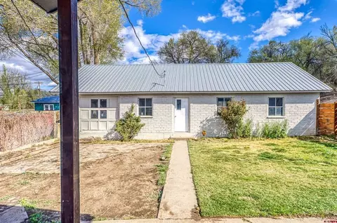Other - 325 E 3rd St, Delta, CO 81416 photo 2 of 14
