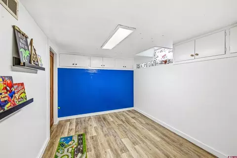 Other - 325 E 3rd St, Delta, CO 81416 photo 7 of 14