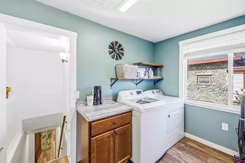 Other - 325 E 3rd St, Delta, CO 81416 photo 5 of 14