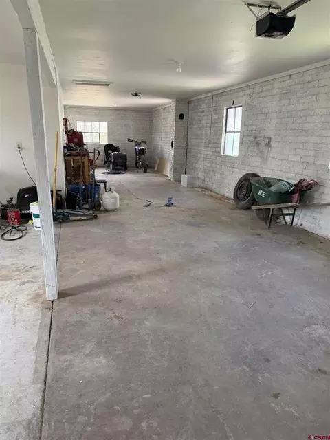 Other - 325 E 3rd St, Delta, CO 81416 photo 11 of 14
