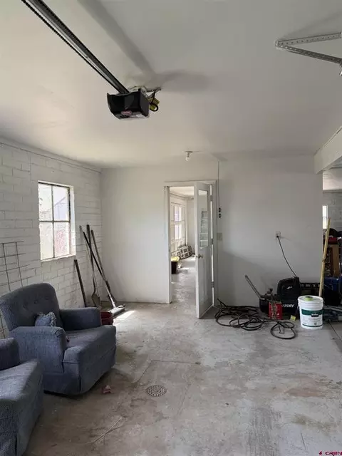 Other - 325 E 3rd St, Delta, CO 81416 photo 14 of 14