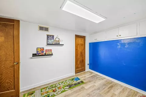 Other - 325 E 3rd St, Delta, CO 81416 photo 8 of 14