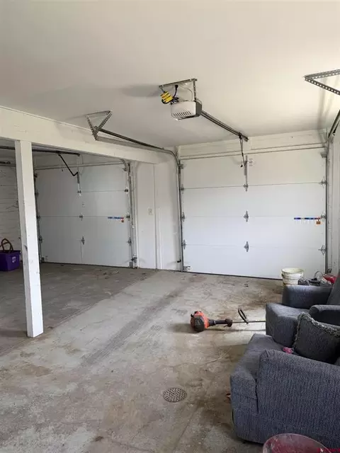 Other - 325 E 3rd St, Delta, CO 81416 photo 13 of 14