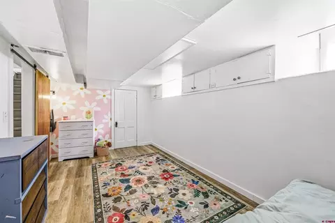 Other - 325 E 3rd St, Delta, CO 81416 photo 6 of 14
