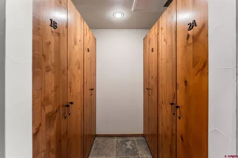Other - 621 Gothic Rd #2A, Crested Butte, CO 81225 photo 4 of 8