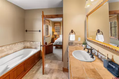 Bath - 621 Gothic Rd #2A, Crested Butte, CO 81225 photo 1 of 5