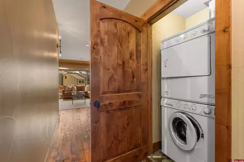 Other - 621 Gothic Rd #2A, Crested Butte, CO 81225 photo 3 of 8