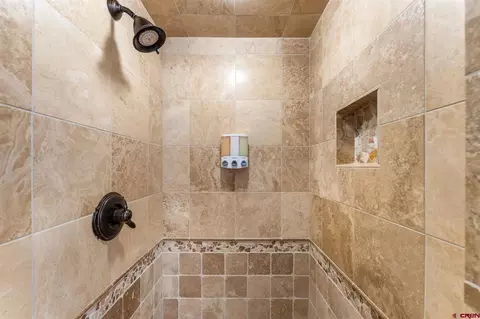 Bath - 621 Gothic Rd #2A, Crested Butte, CO 81225 photo 3 of 5