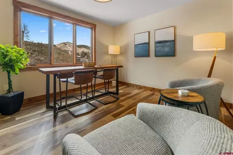 Other - 621 Gothic Rd #2A, Crested Butte, CO 81225 photo 5 of 8