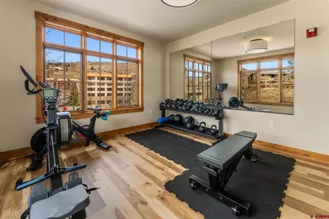 Other - 621 Gothic Rd #2A, Crested Butte, CO 81225 photo 6 of 8