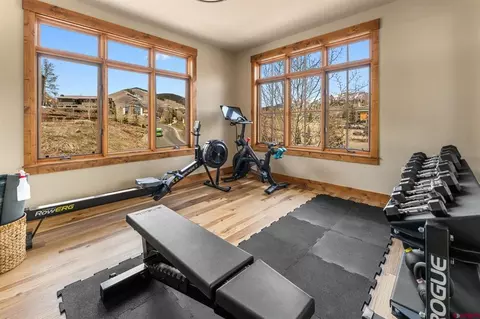 Other - 621 Gothic Rd #2A, Crested Butte, CO 81225 photo 7 of 8
