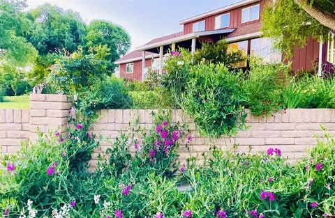 14156 Hwy 145, Dolores, CO 81323