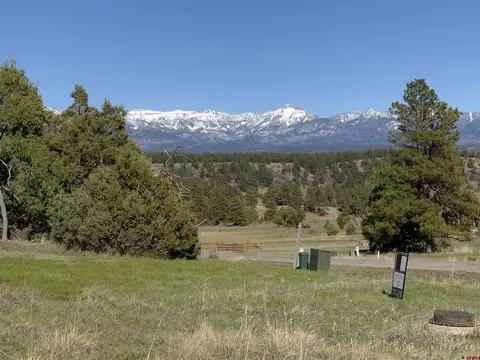 300 Shooting Star Dr, Pagosa Springs, CO 81147