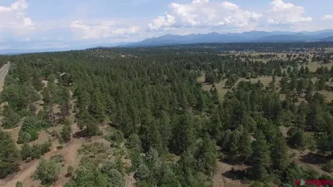2626 S Pagosa Blvd, Pagosa Springs, CO 81147