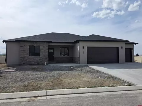 1830 6429 Cir, Montrose, CO 81403
